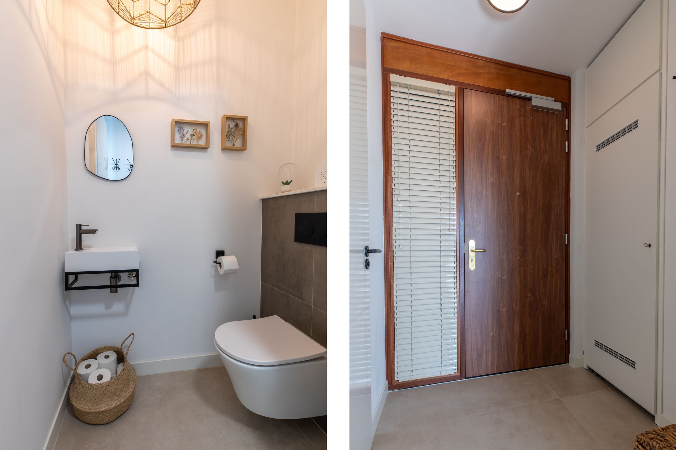 Foto 6 van Frederik Hendriklaan 58-E06