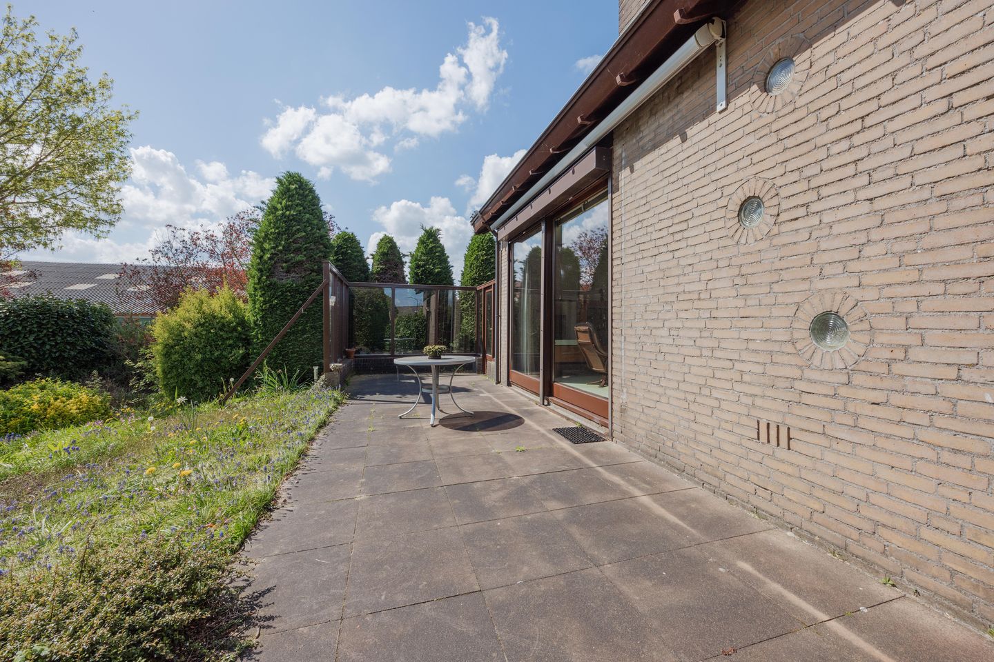 Foto 44 van Luiten Ambachtstraat 36-A