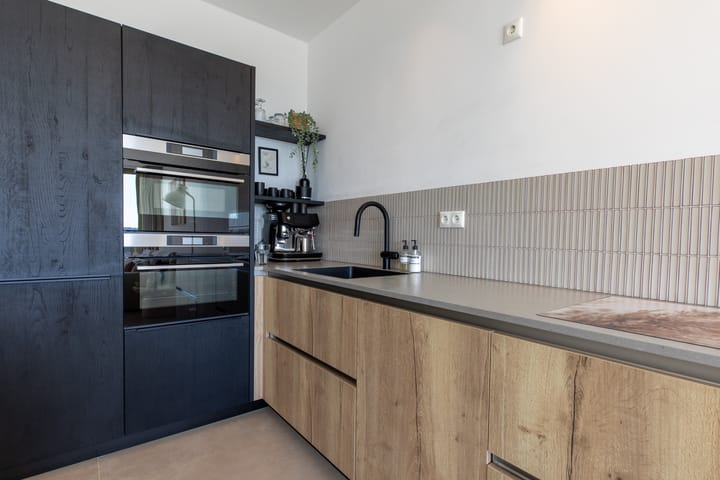 Foto 4 van Frederik Hendriklaan 58-E06