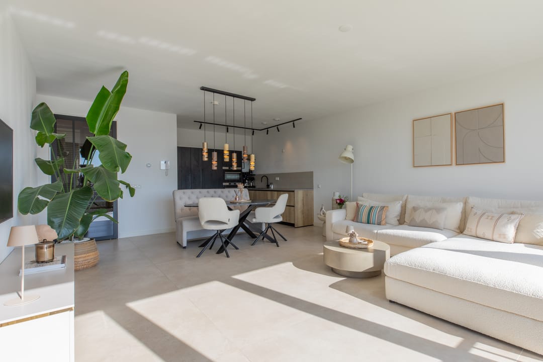 Foto 7 van Frederik Hendriklaan 58-E06