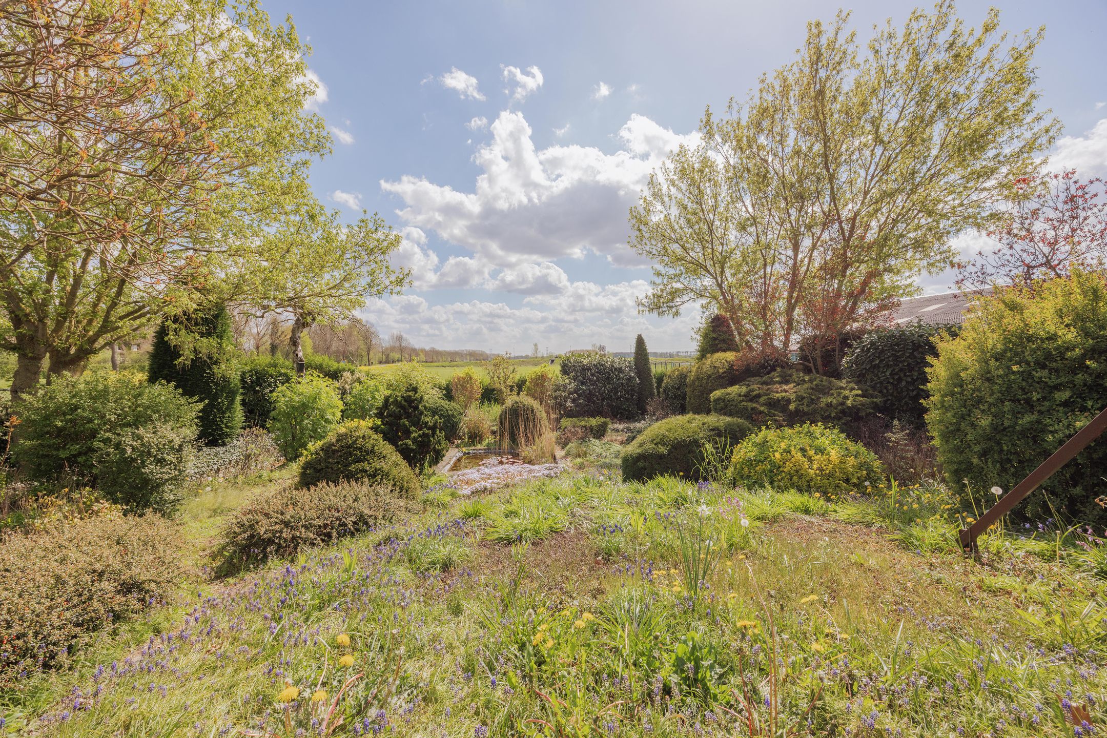 Foto 45 van Luiten Ambachtstraat 36-A