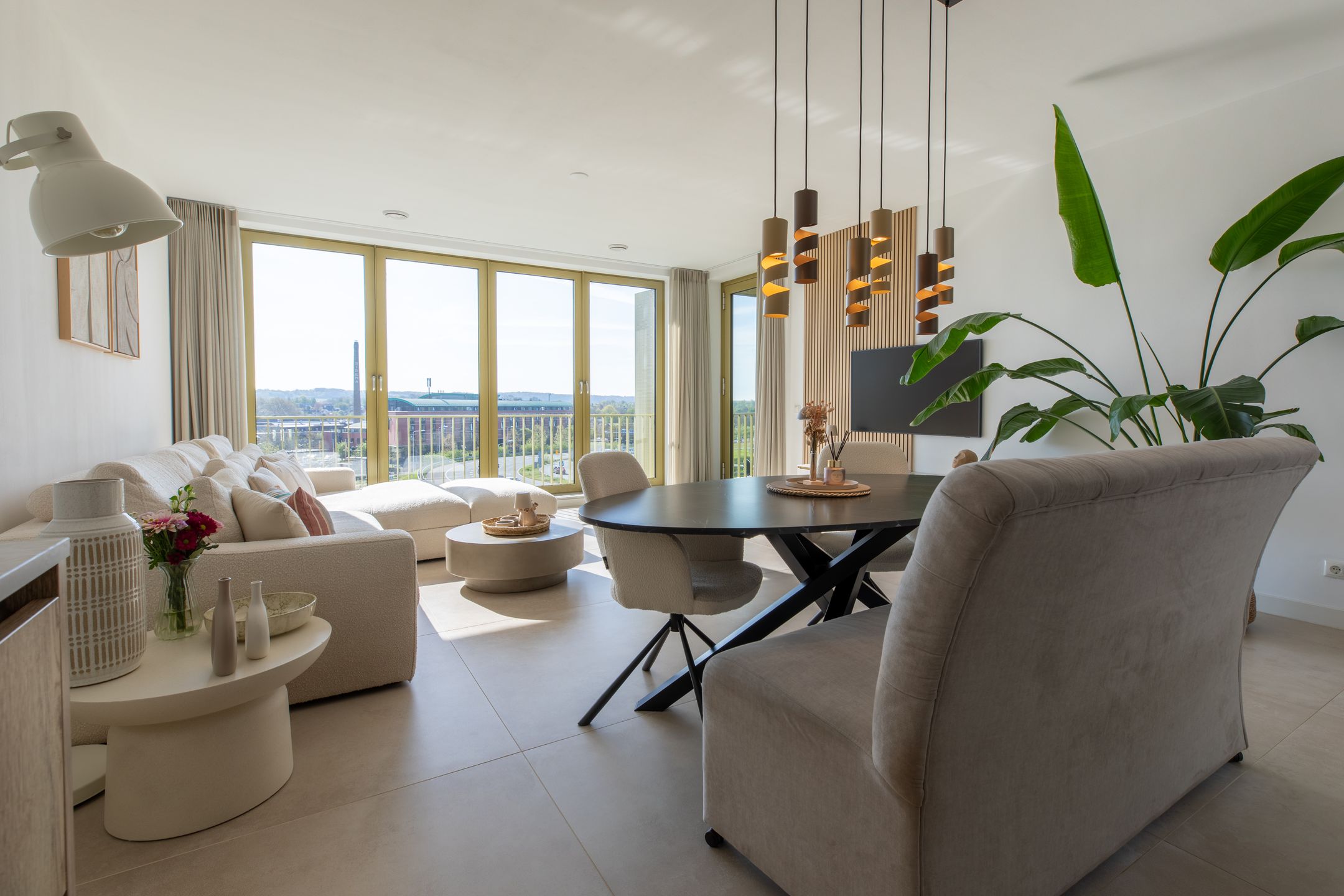 Foto 9 van Frederik Hendriklaan 58-E06