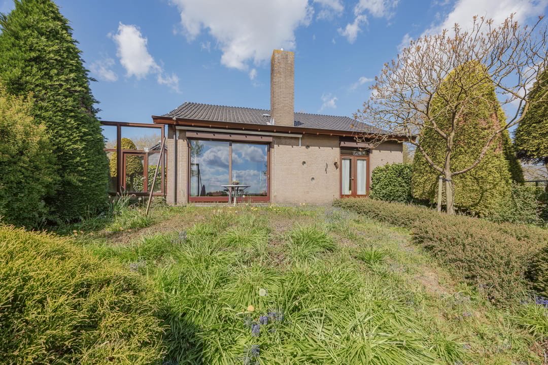 Foto 47 van Luiten Ambachtstraat 36-A