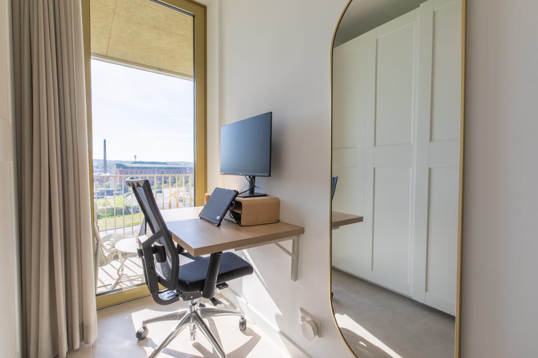 Foto 13 van Frederik Hendriklaan 58-E06