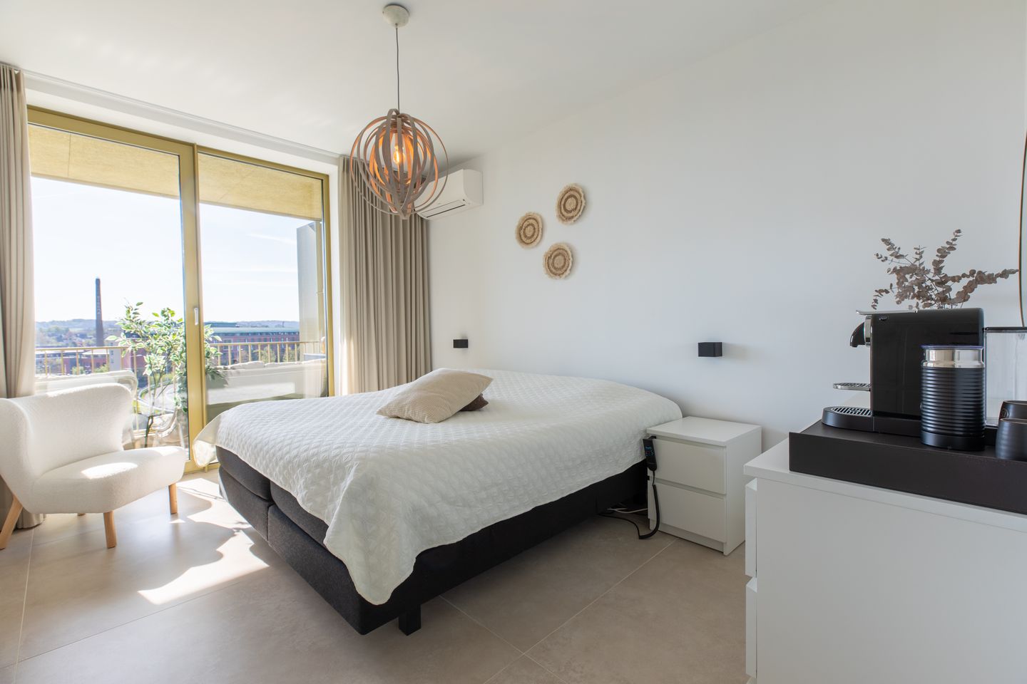 Foto 14 van Frederik Hendriklaan 58-E06