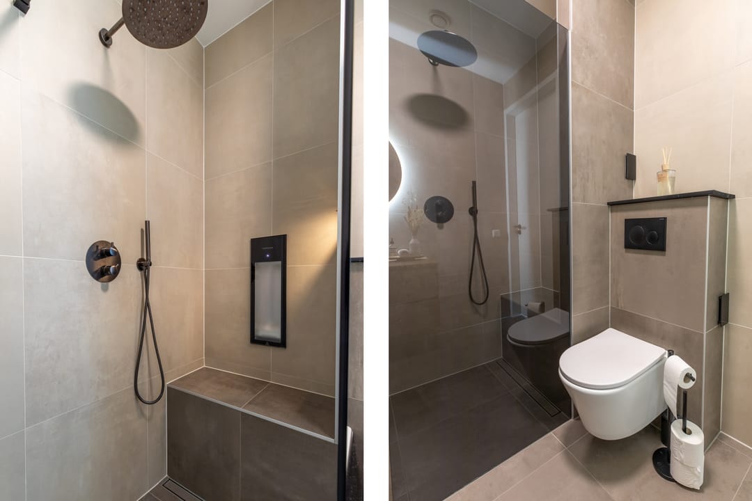 Foto 17 van Frederik Hendriklaan 58-E06