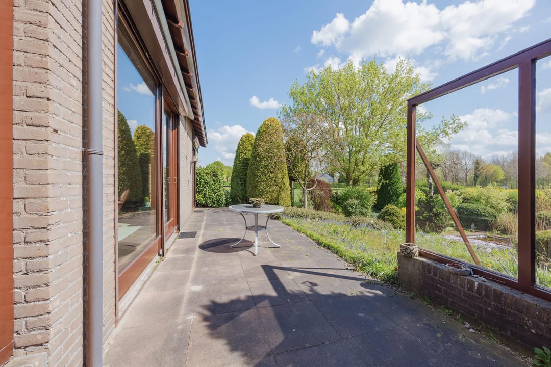 Foto 43 van Luiten Ambachtstraat 36-A