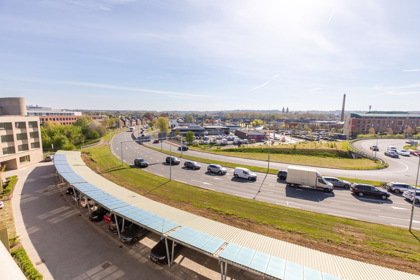 Foto 19 van Frederik Hendriklaan 58-E06