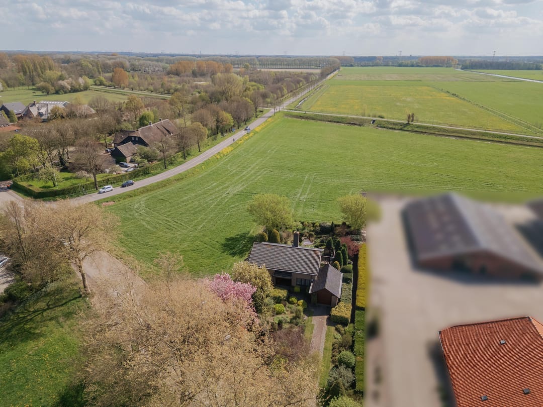 Foto 53 van Luiten Ambachtstraat 36-A