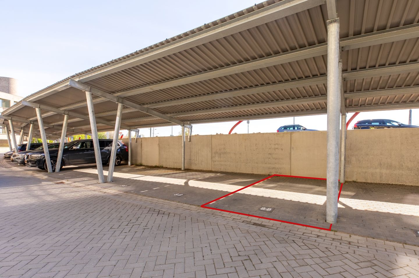 Foto 20 van Frederik Hendriklaan 58-E06