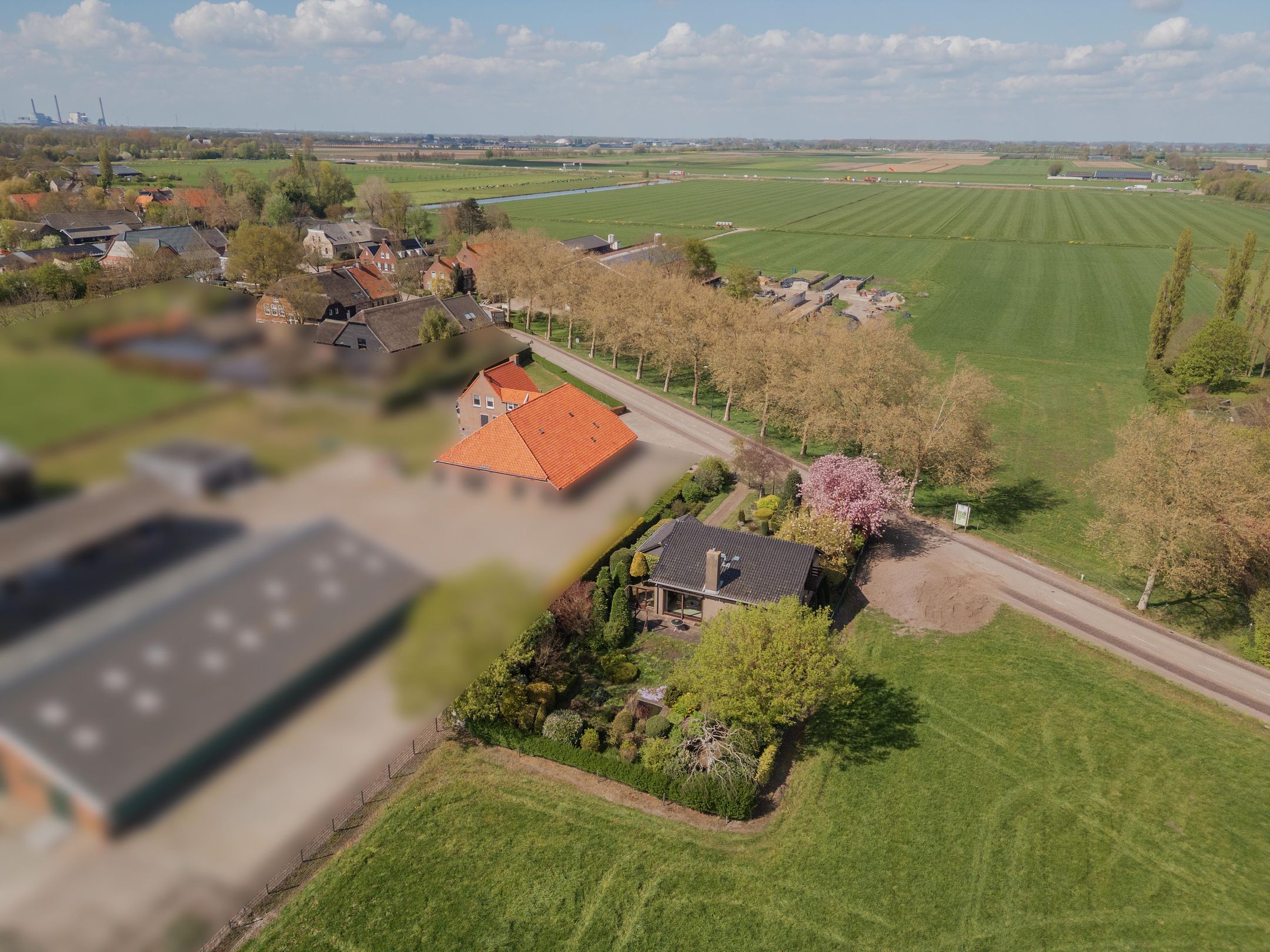 Foto 54 van Luiten Ambachtstraat 36-A