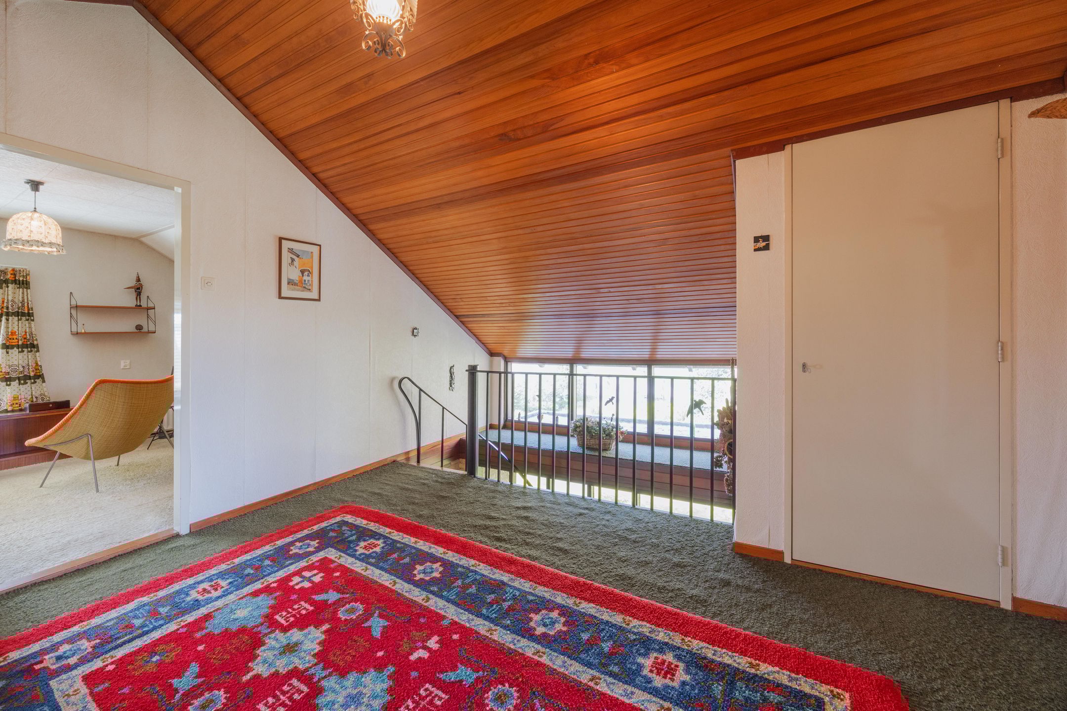 Foto 33 van Luiten Ambachtstraat 36-A