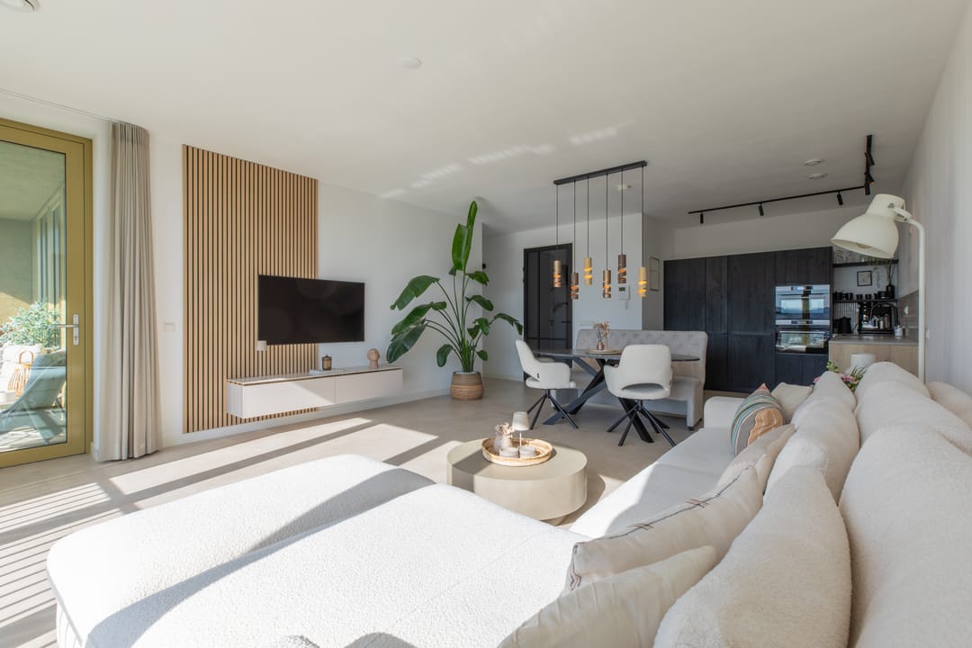 Foto 8 van Frederik Hendriklaan 58-E06