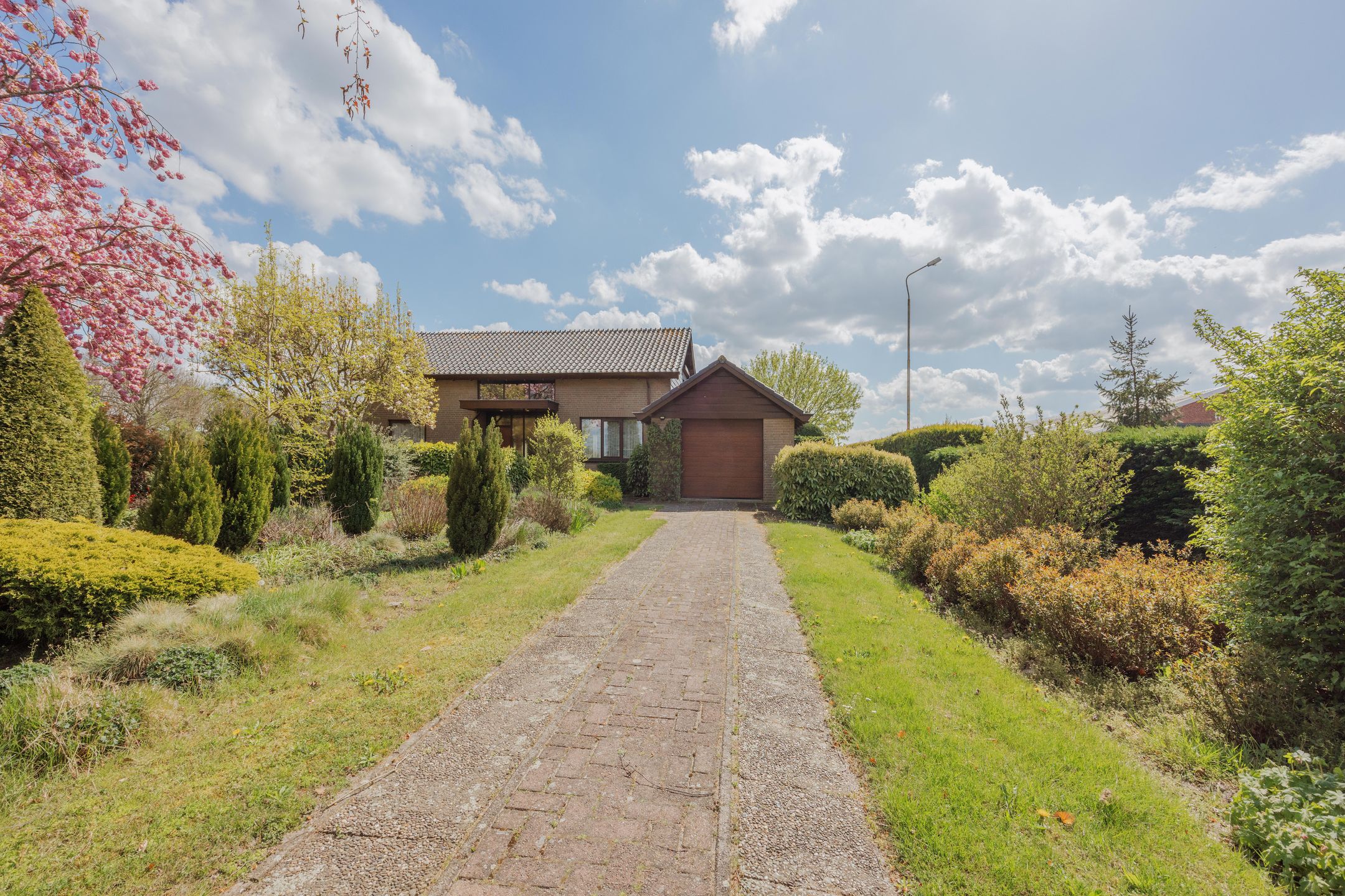 Foto 6 van Luiten Ambachtstraat 36-A