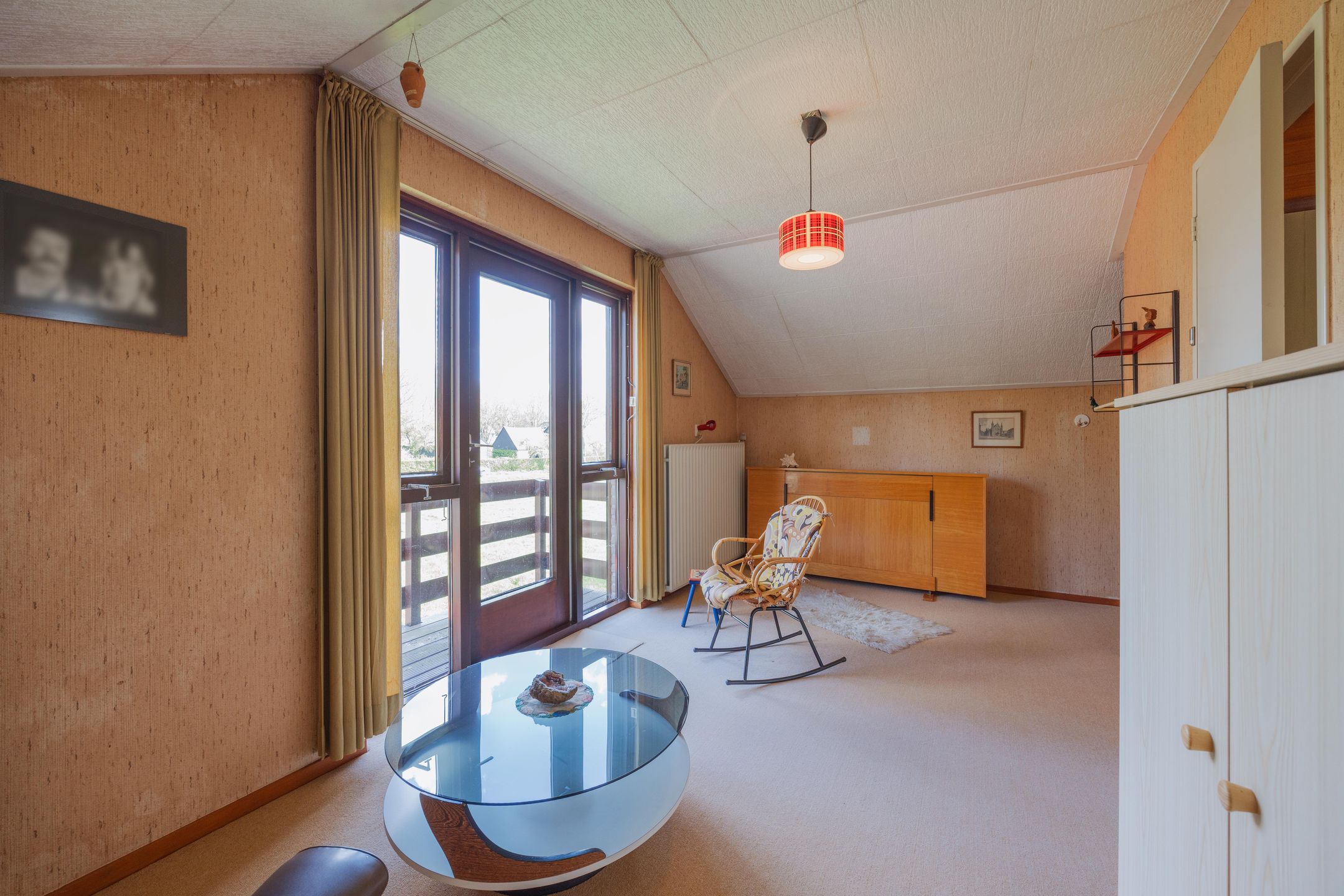 Foto 39 van Luiten Ambachtstraat 36-A