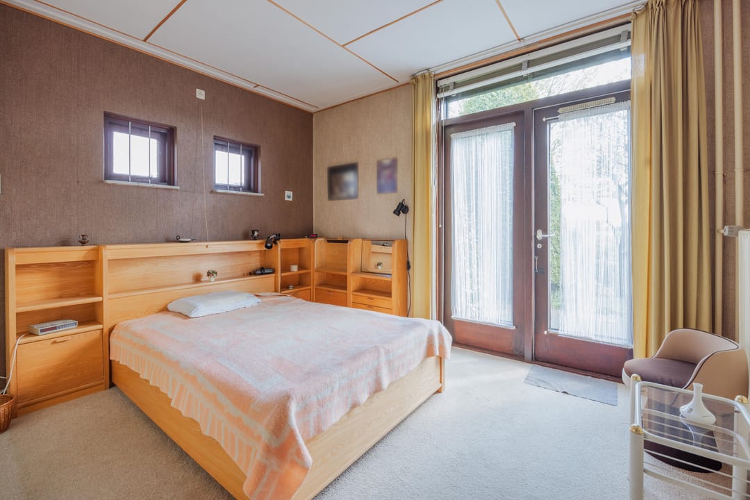 Foto 16 van Luiten Ambachtstraat 36-A