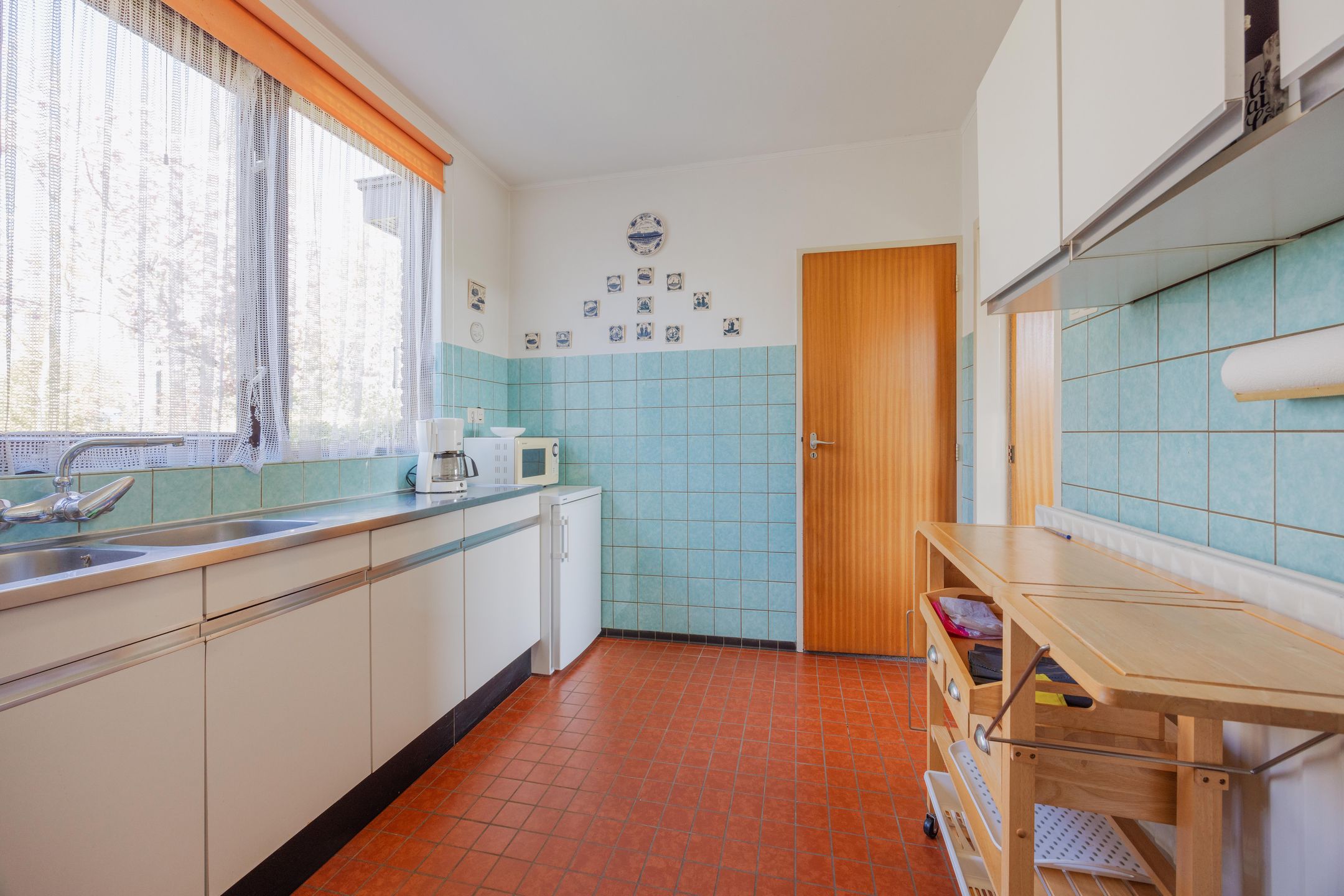 Foto 3 van Luiten Ambachtstraat 36-A