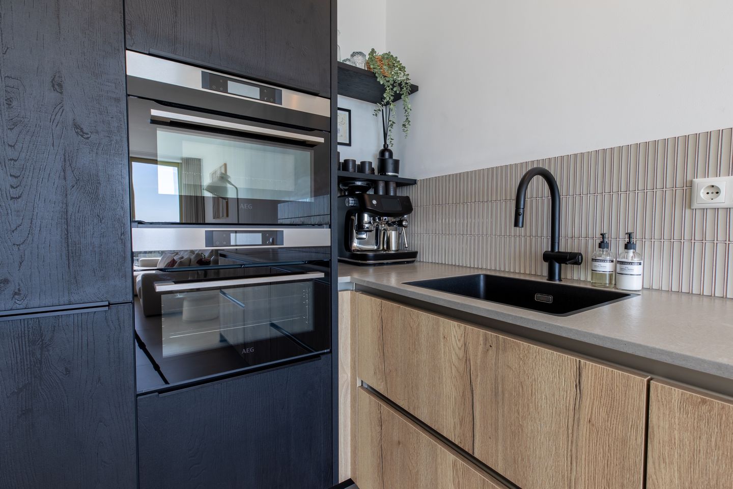 Foto 5 van Frederik Hendriklaan 58-E06