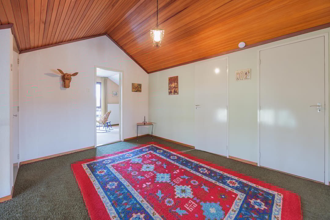 Foto 32 van Luiten Ambachtstraat 36-A