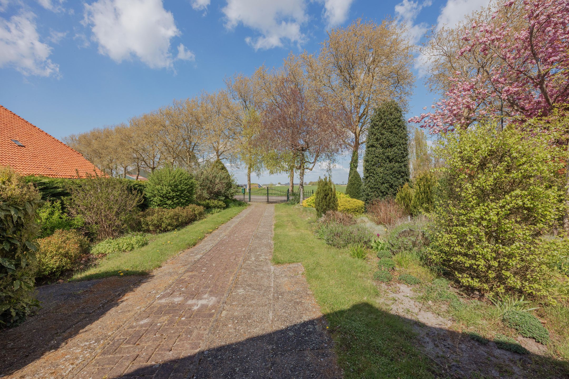 Foto 9 van Luiten Ambachtstraat 36-A