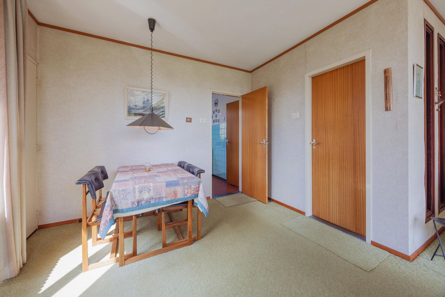 Foto 25 van Luiten Ambachtstraat 36-A