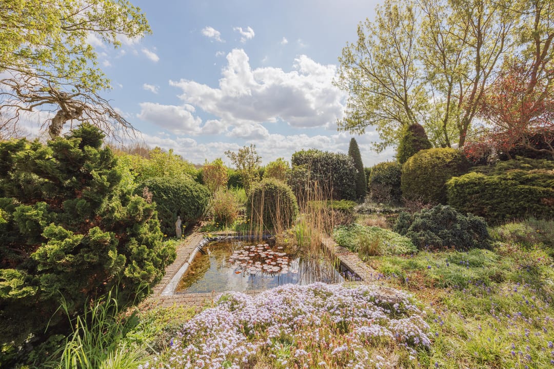 Foto 46 van Luiten Ambachtstraat 36-A