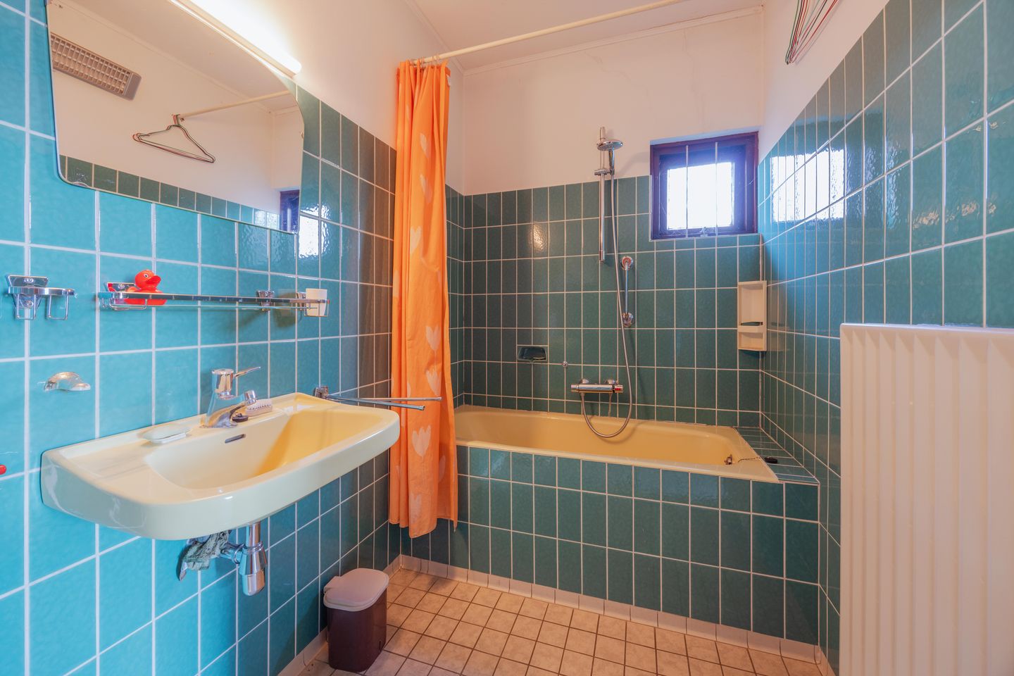 Foto 4 van Luiten Ambachtstraat 36-A