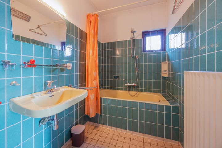 Foto 4 van Luiten Ambachtstraat 36-A