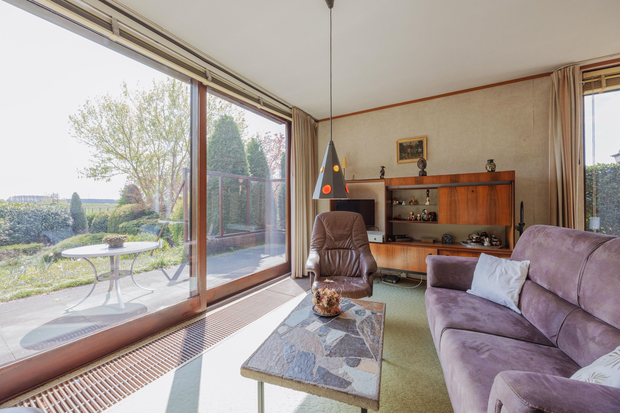 Foto 27 van Luiten Ambachtstraat 36-A