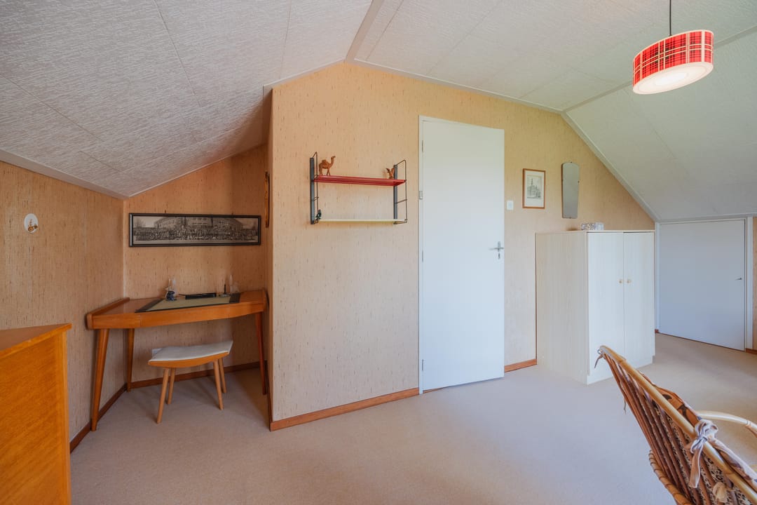 Foto 41 van Luiten Ambachtstraat 36-A