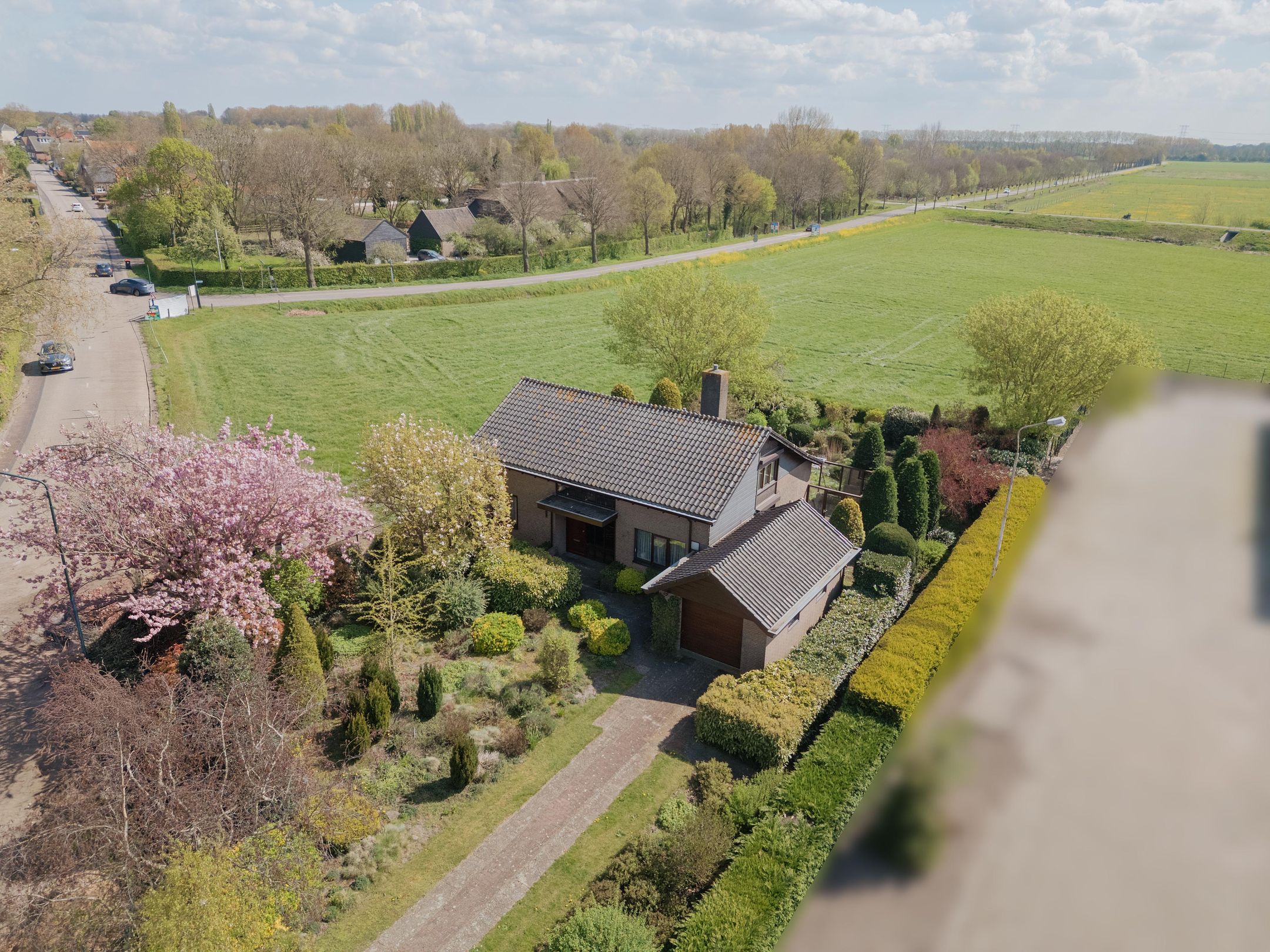 Luiten Ambachtstraat 36-A 36 a