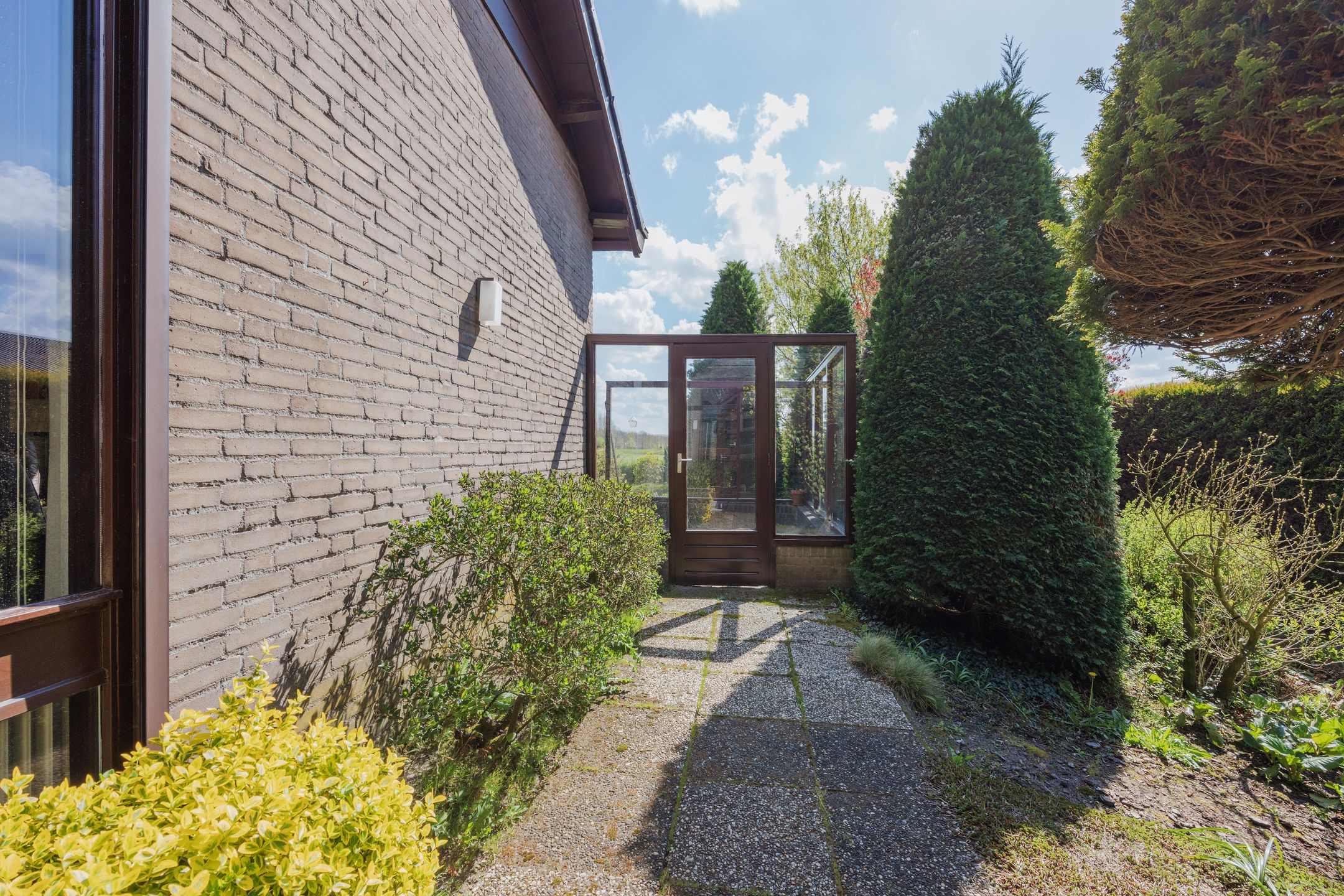 Foto 42 van Luiten Ambachtstraat 36-A