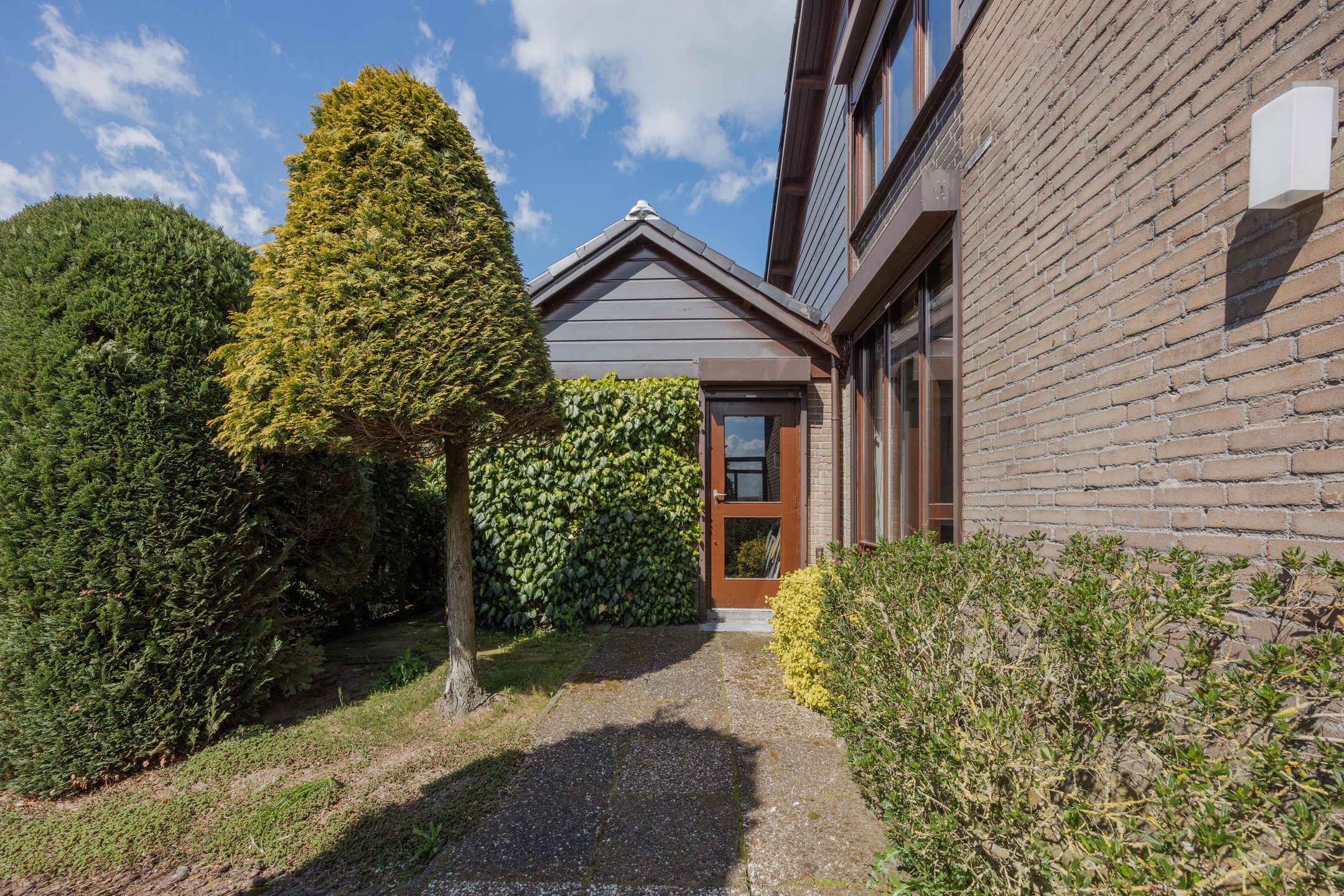 Foto 12 van Luiten Ambachtstraat 36-A