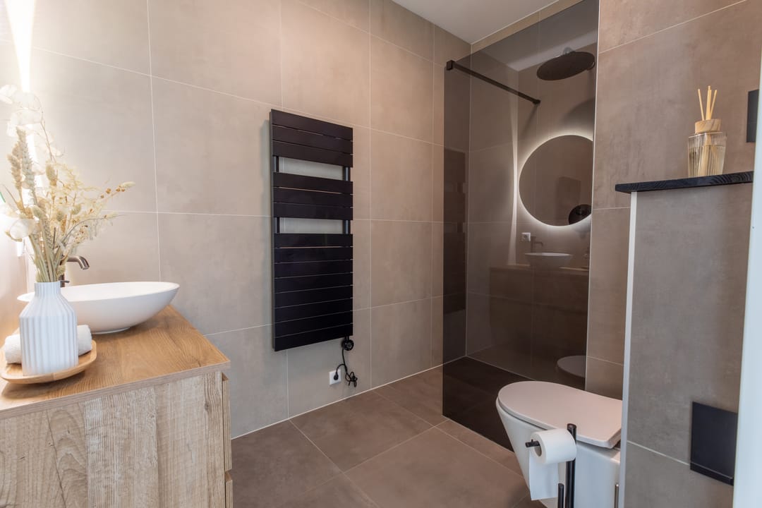 Foto 16 van Frederik Hendriklaan 58-E06