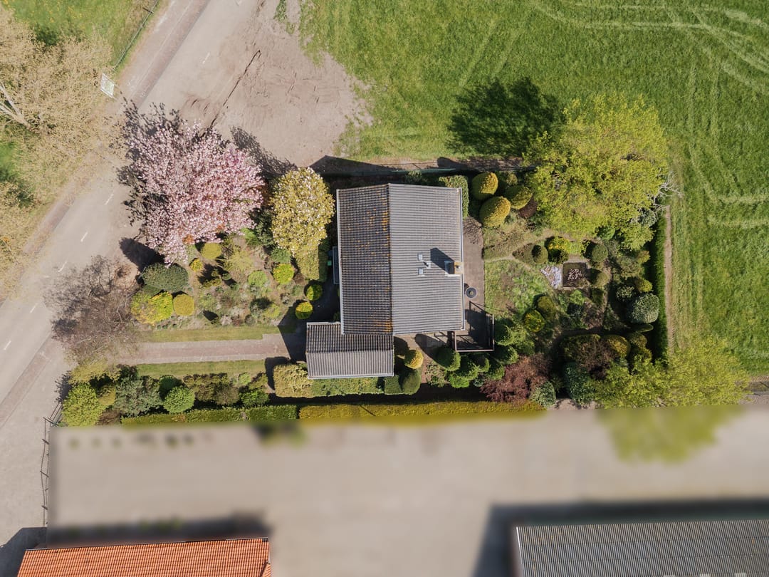 Foto 52 van Luiten Ambachtstraat 36-A