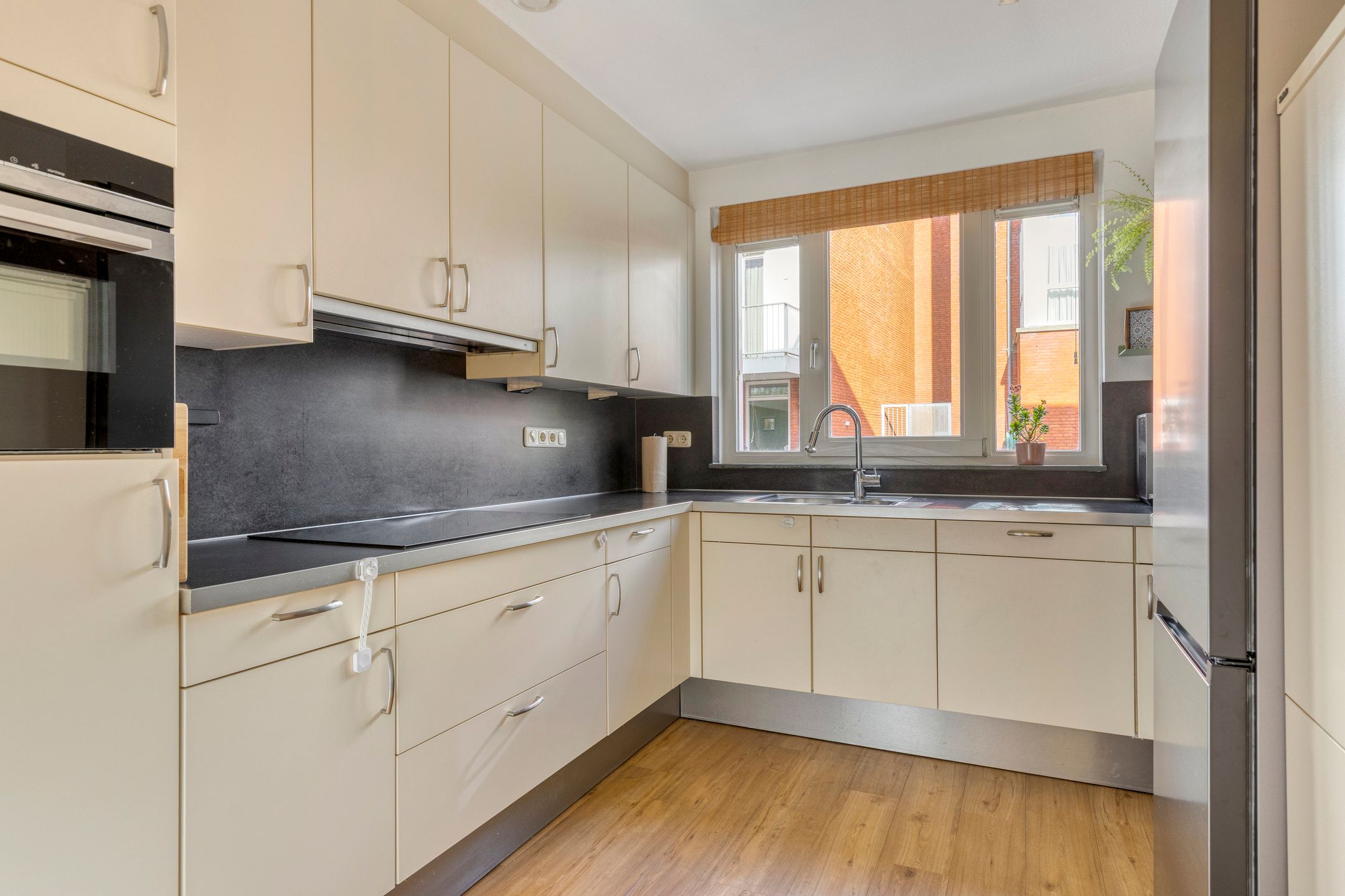 Foto 12 van Hoog Gagel 76