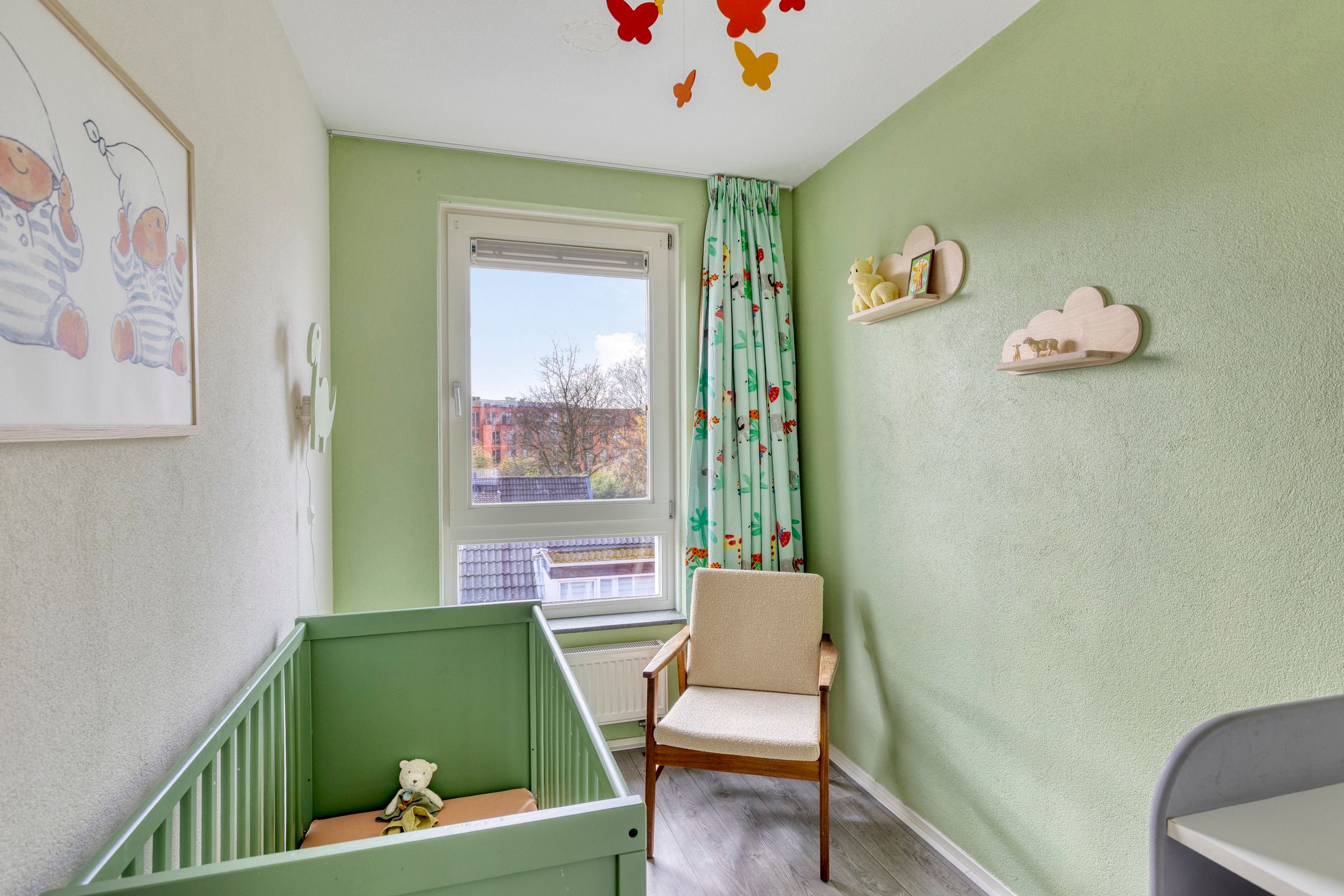 Foto 24 van Hoog Gagel 76