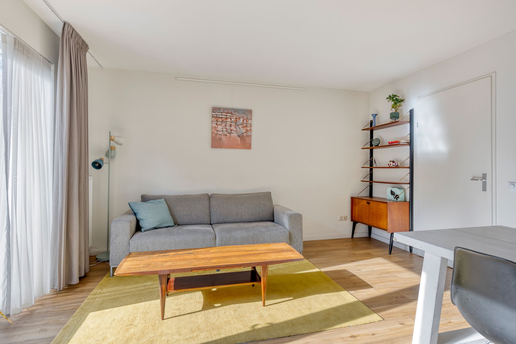 Foto 9 van Hoog Gagel 76