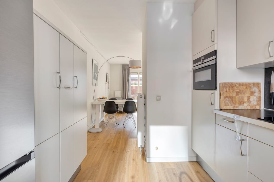 Foto 13 van Hoog Gagel 76