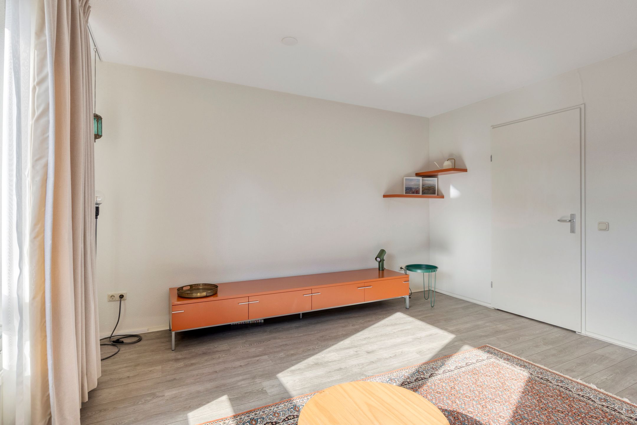 Foto 15 van Hoog Gagel 76