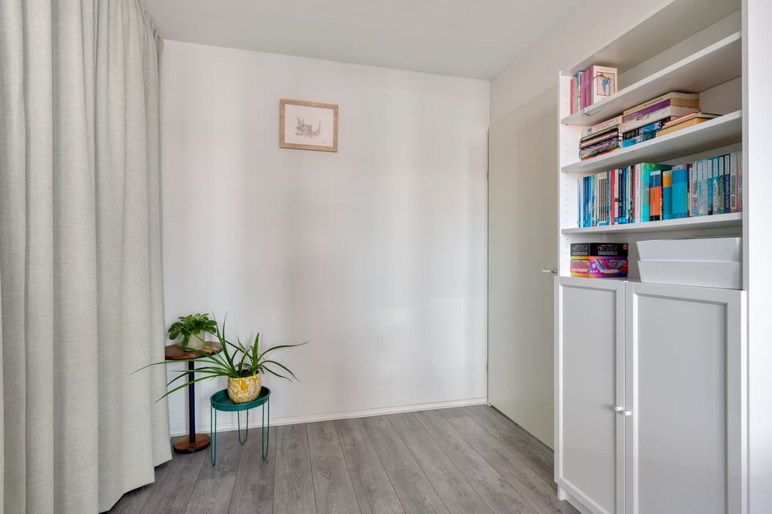 Foto 17 van Hoog Gagel 76