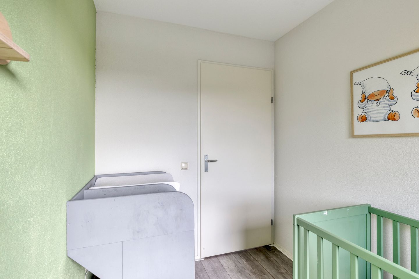 Foto 25 van Hoog Gagel 76