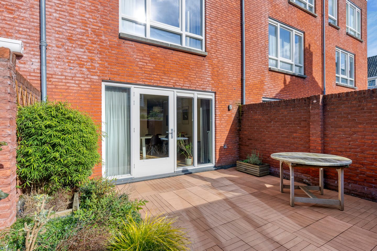 Foto 29 van Hoog Gagel 76