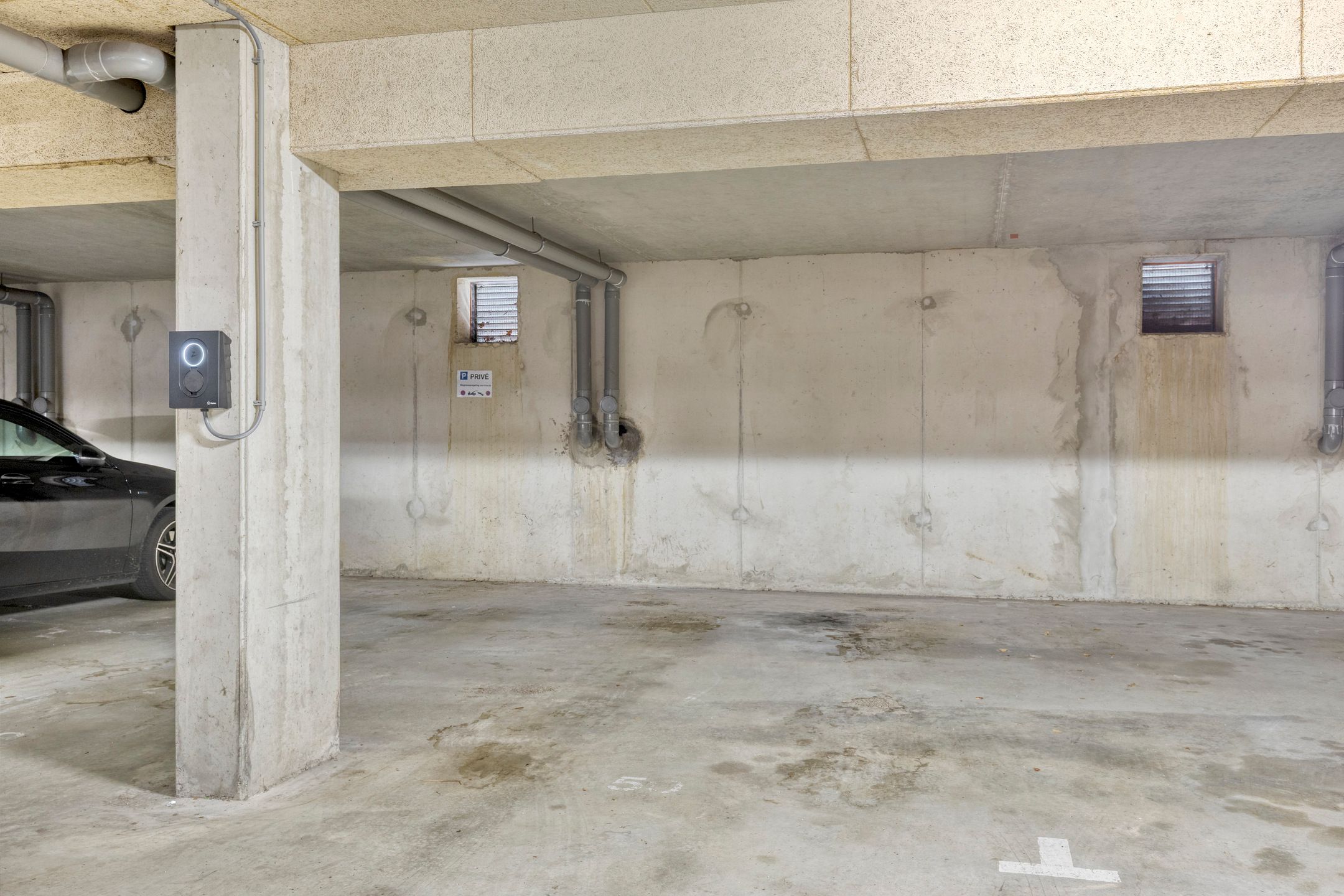 Foto 30 van Hoog Gagel 76