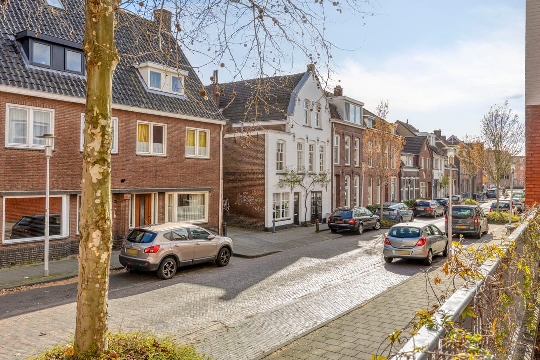 Foto 31 van Hoog Gagel 76