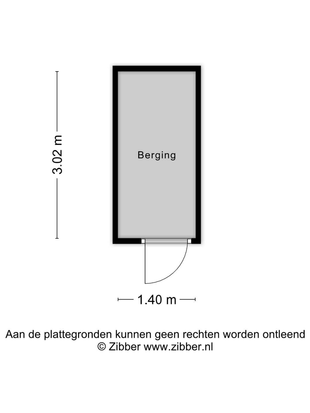 Foto 38 van Hoog Gagel 76