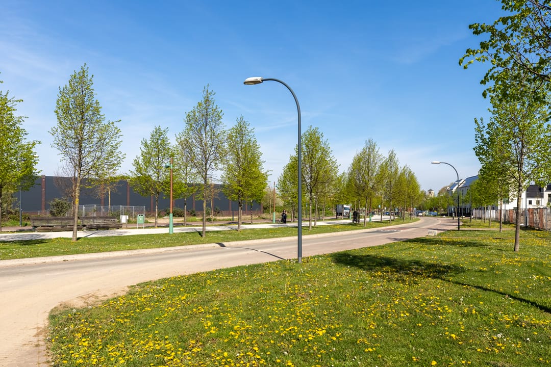 Foto 22 van Frederik Hendriklaan 58-E06