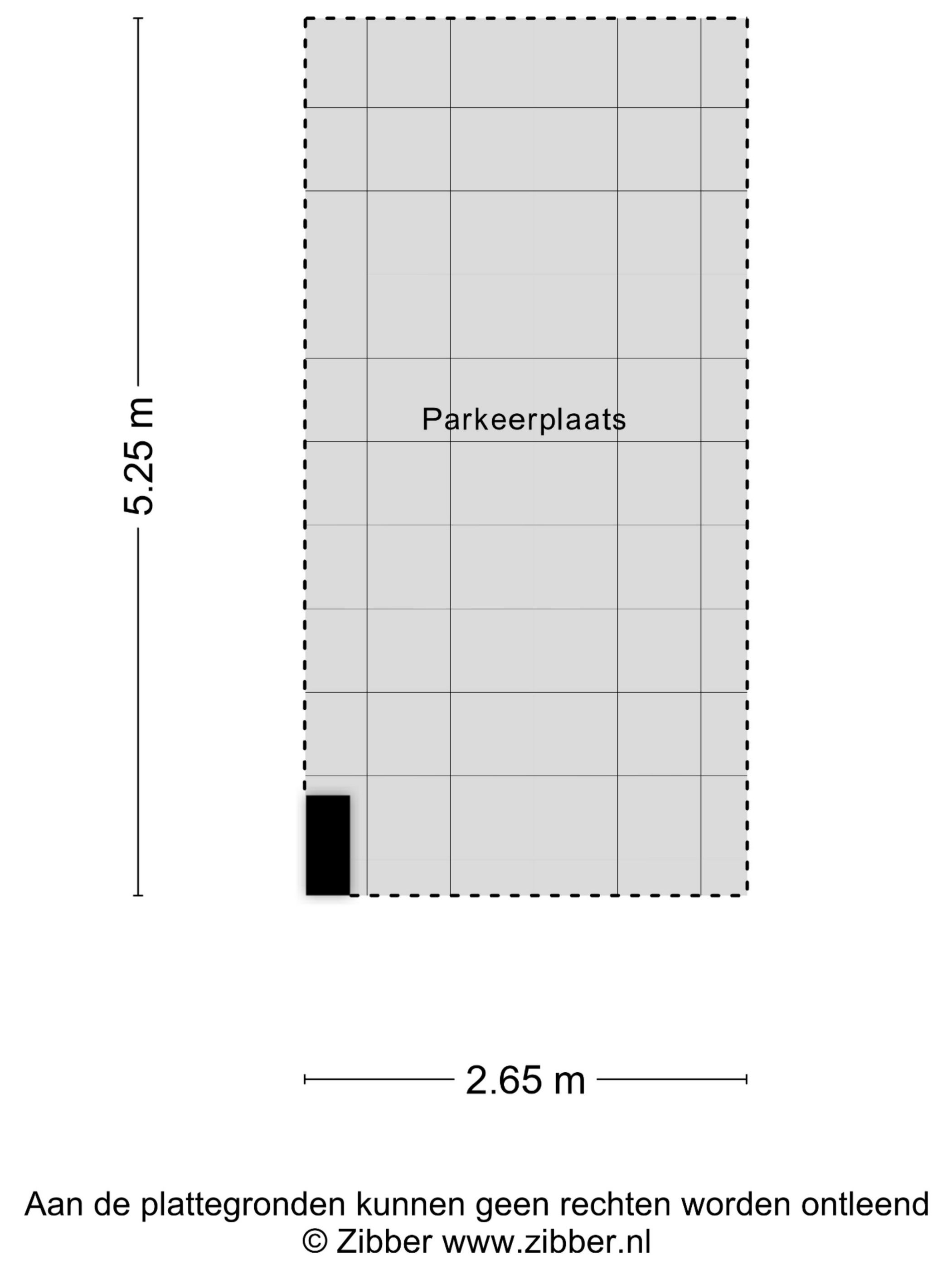 Foto 39 van Hoog Gagel 76