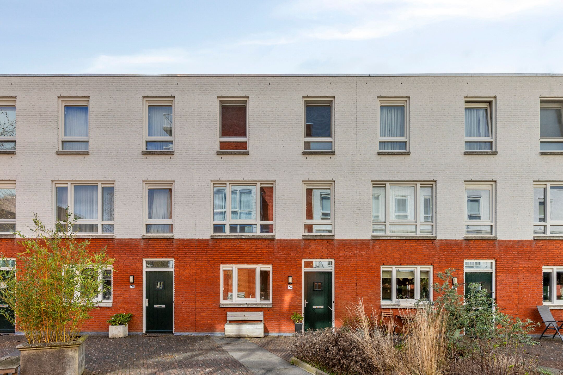 Foto 6 van Hoog Gagel 76