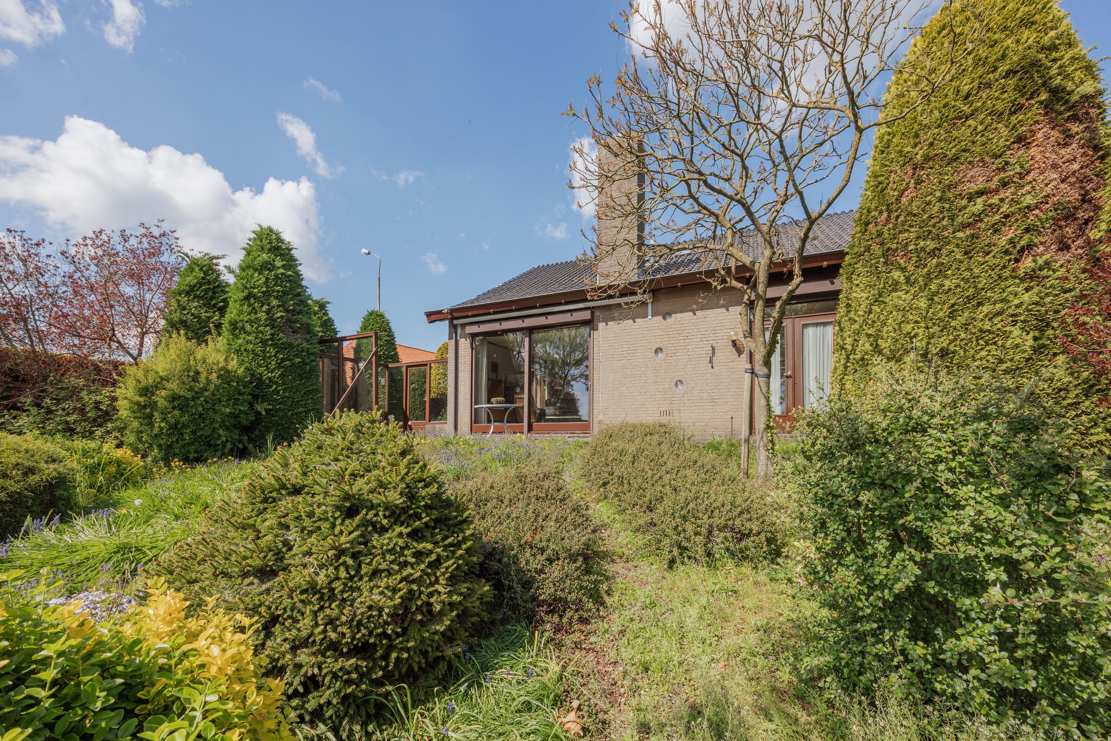 Foto 48 van Luiten Ambachtstraat 36-A